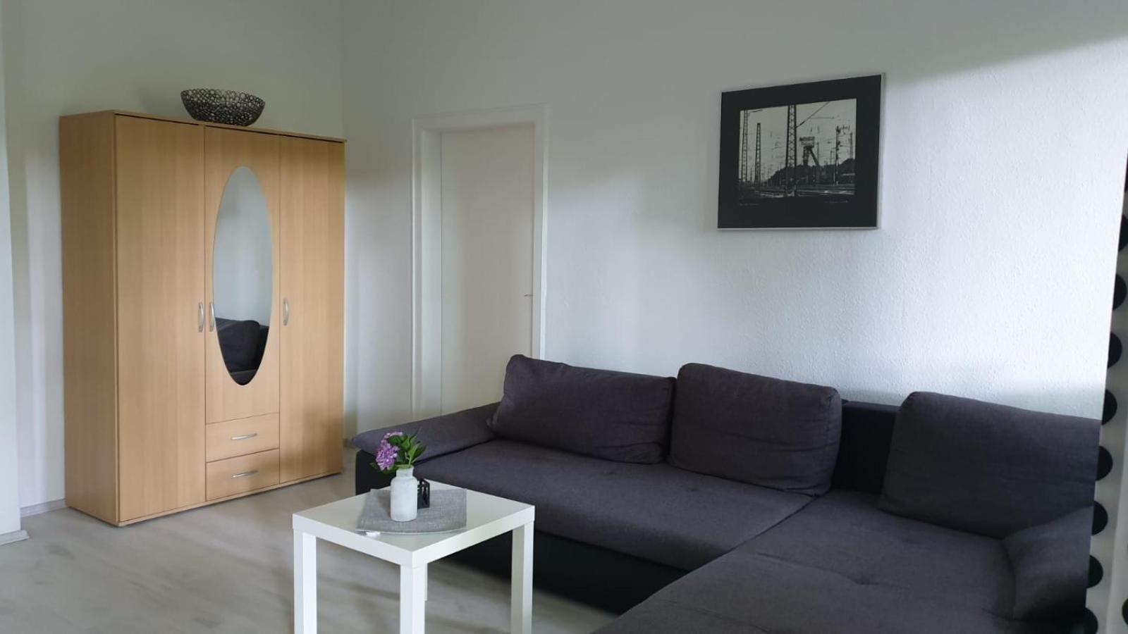 Naturfreundehaus Gelsenkirchen Chambre photo